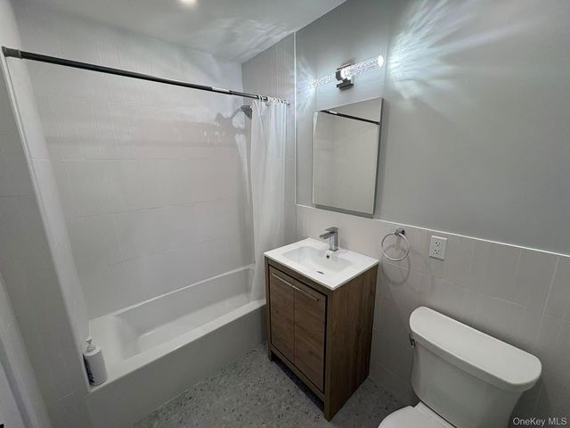 12 Pine Drive, Woodridge, NY 12789