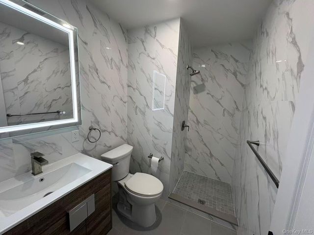 12 Pine Drive, Woodridge, NY 12789