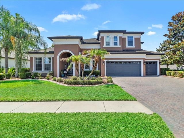 32430 SILVERCREEK WAY, Wesley Chapel, FL 33545
