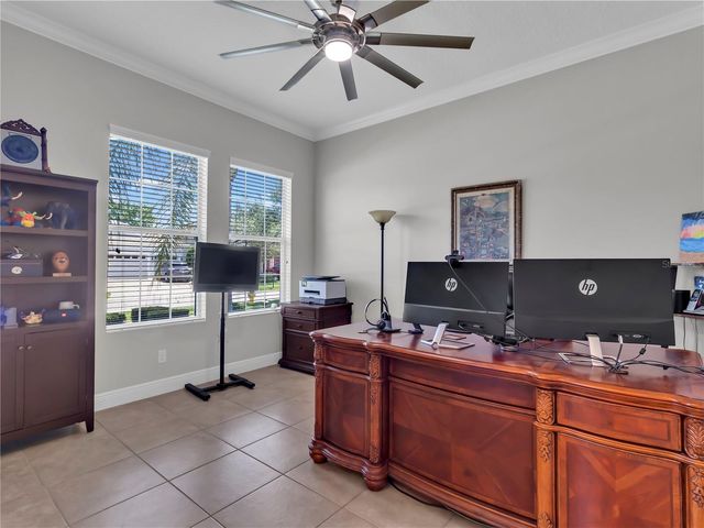 32430 SILVERCREEK WAY, Wesley Chapel, FL 33545