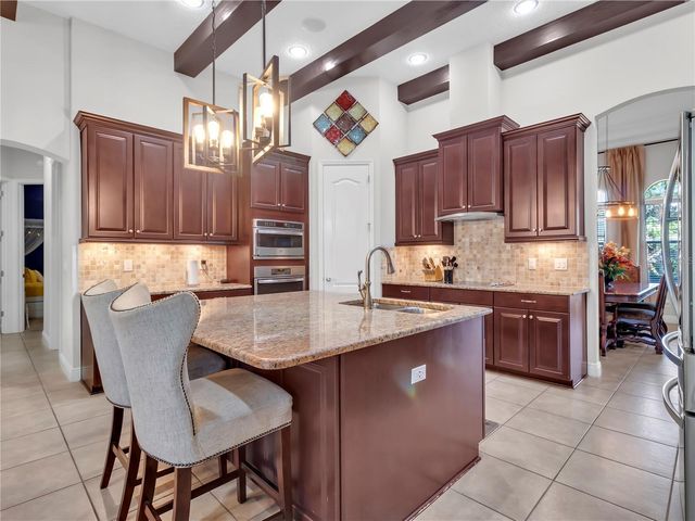 32430 SILVERCREEK WAY, Wesley Chapel, FL 33545