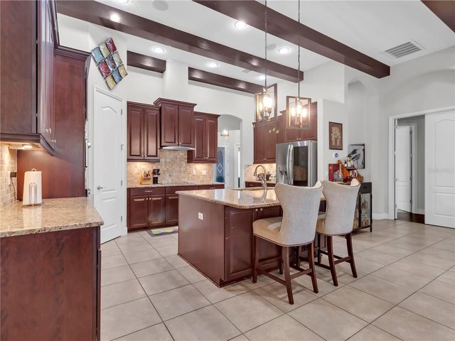 32430 SILVERCREEK WAY, Wesley Chapel, FL 33545