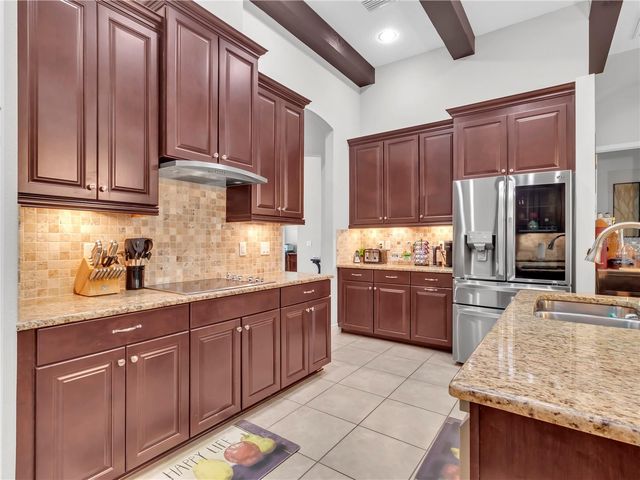 32430 SILVERCREEK WAY, Wesley Chapel, FL 33545