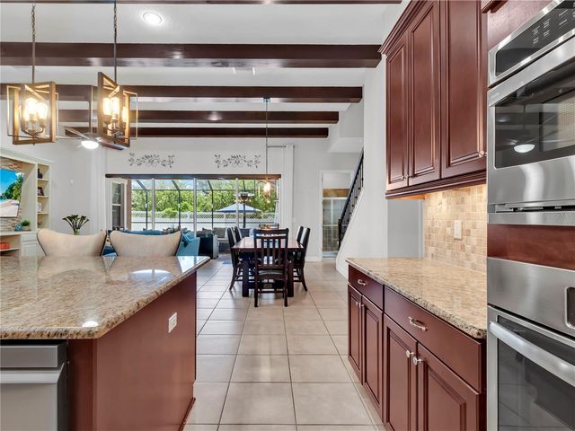 32430 SILVERCREEK WAY, Wesley Chapel, FL 33545