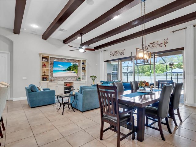 32430 SILVERCREEK WAY, Wesley Chapel, FL 33545