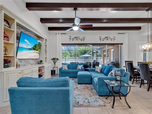 32430 SILVERCREEK WAY, Wesley Chapel, FL 33545
