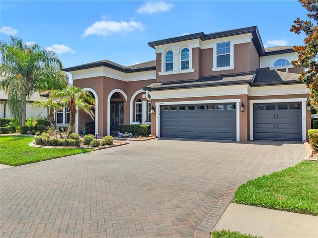 32430 SILVERCREEK WAY, Wesley Chapel, FL 33545