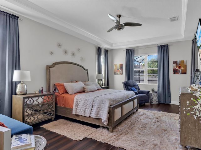 32430 SILVERCREEK WAY, Wesley Chapel, FL 33545