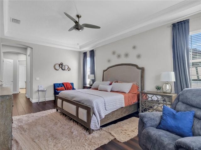 32430 SILVERCREEK WAY, Wesley Chapel, FL 33545