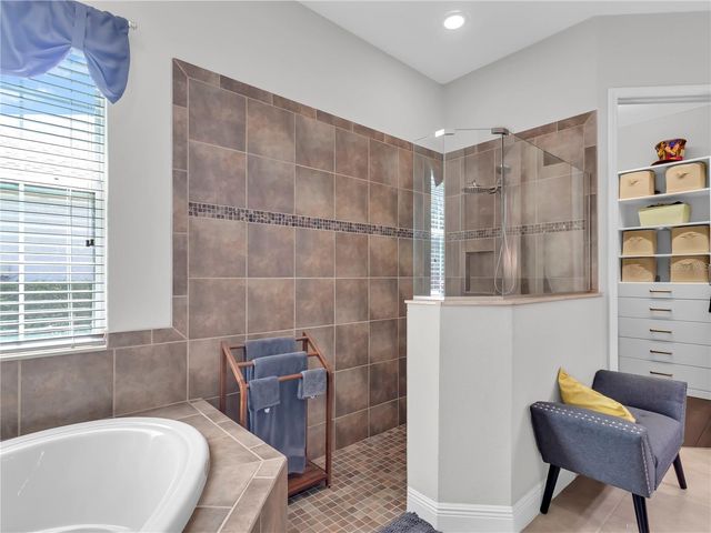 32430 SILVERCREEK WAY, Wesley Chapel, FL 33545