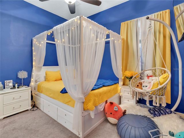 32430 SILVERCREEK WAY, Wesley Chapel, FL 33545