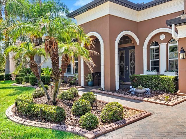 32430 SILVERCREEK WAY, Wesley Chapel, FL 33545