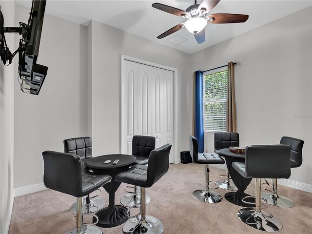 32430 SILVERCREEK WAY, Wesley Chapel, FL 33545