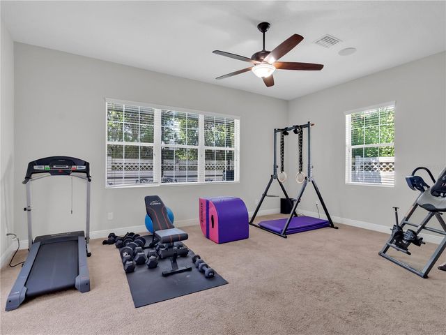 32430 SILVERCREEK WAY, Wesley Chapel, FL 33545