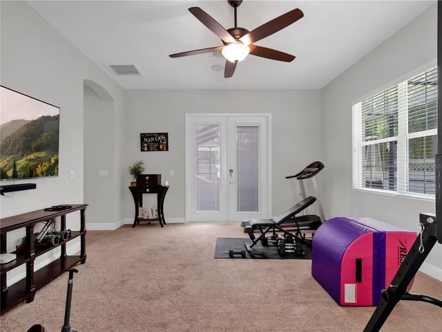 32430 SILVERCREEK WAY, Wesley Chapel, FL 33545
