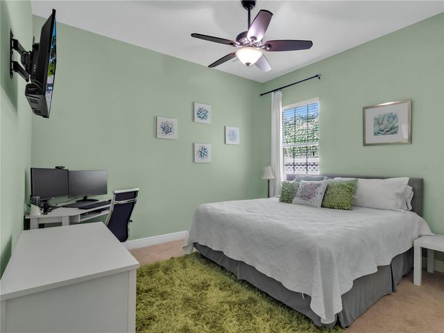 32430 SILVERCREEK WAY, Wesley Chapel, FL 33545