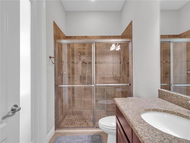 32430 SILVERCREEK WAY, Wesley Chapel, FL 33545