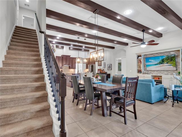 32430 SILVERCREEK WAY, Wesley Chapel, FL 33545