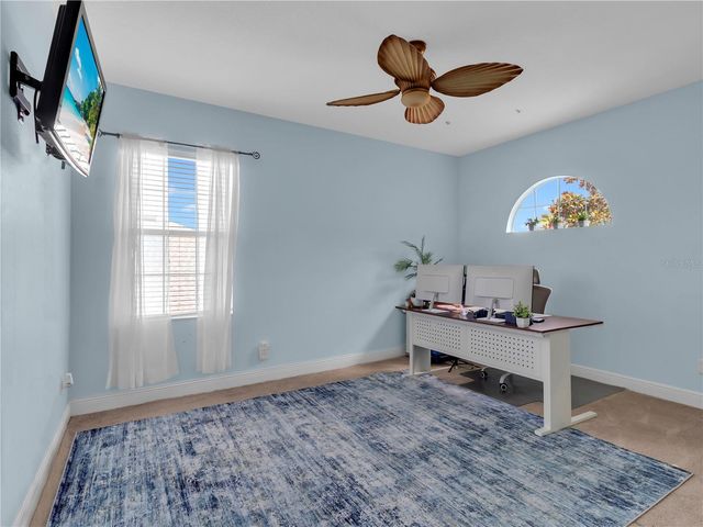 32430 SILVERCREEK WAY, Wesley Chapel, FL 33545