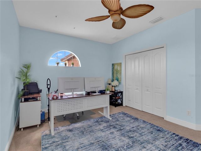 32430 SILVERCREEK WAY, Wesley Chapel, FL 33545