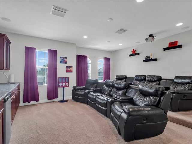 32430 SILVERCREEK WAY, Wesley Chapel, FL 33545