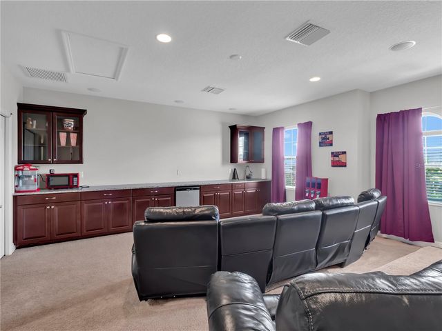 32430 SILVERCREEK WAY, Wesley Chapel, FL 33545