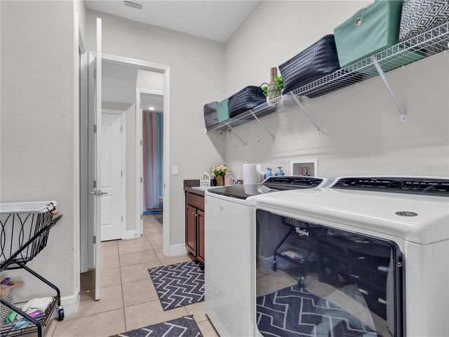32430 SILVERCREEK WAY, Wesley Chapel, FL 33545