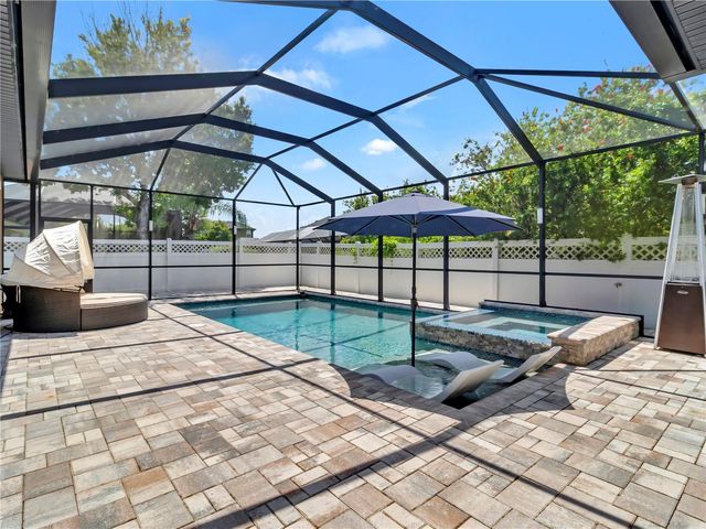 32430 SILVERCREEK WAY, Wesley Chapel, FL 33545