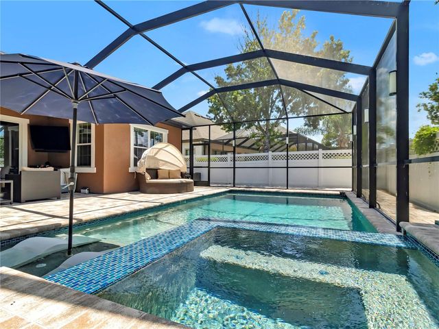 32430 SILVERCREEK WAY, Wesley Chapel, FL 33545
