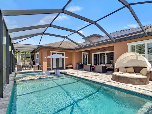 32430 SILVERCREEK WAY, Wesley Chapel, FL 33545