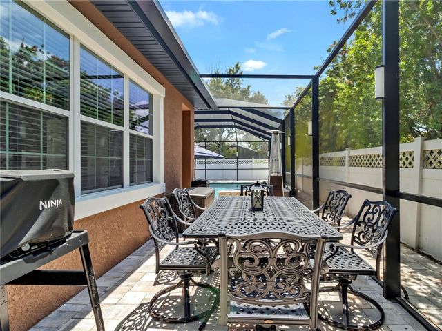 32430 SILVERCREEK WAY, Wesley Chapel, FL 33545