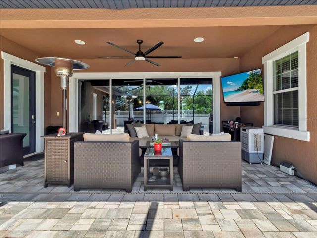 32430 SILVERCREEK WAY, Wesley Chapel, FL 33545