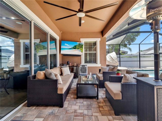 32430 SILVERCREEK WAY, Wesley Chapel, FL 33545