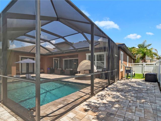 32430 SILVERCREEK WAY, Wesley Chapel, FL 33545