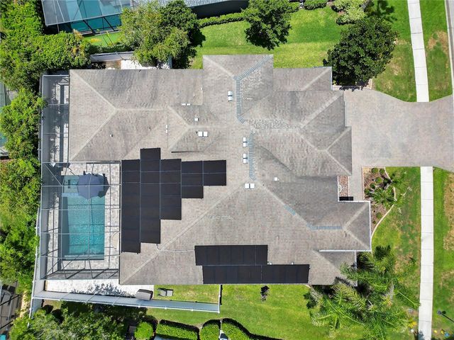 32430 SILVERCREEK WAY, Wesley Chapel, FL 33545