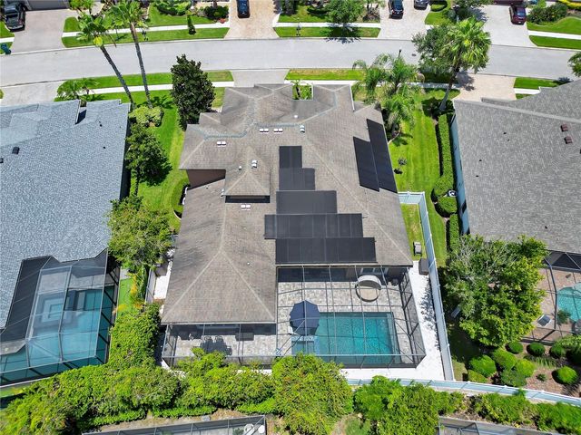32430 SILVERCREEK WAY, Wesley Chapel, FL 33545