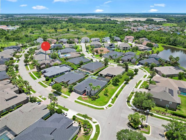 32430 SILVERCREEK WAY, Wesley Chapel, FL 33545