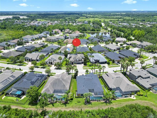 32430 SILVERCREEK WAY, Wesley Chapel, FL 33545
