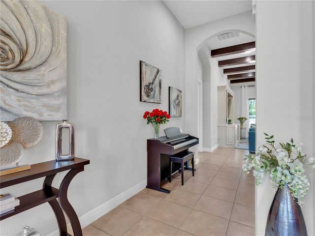 32430 SILVERCREEK WAY, Wesley Chapel, FL 33545