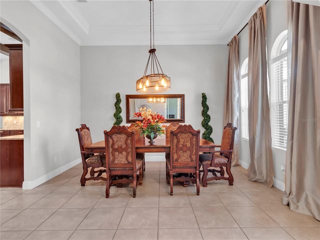 32430 SILVERCREEK WAY, Wesley Chapel, FL 33545