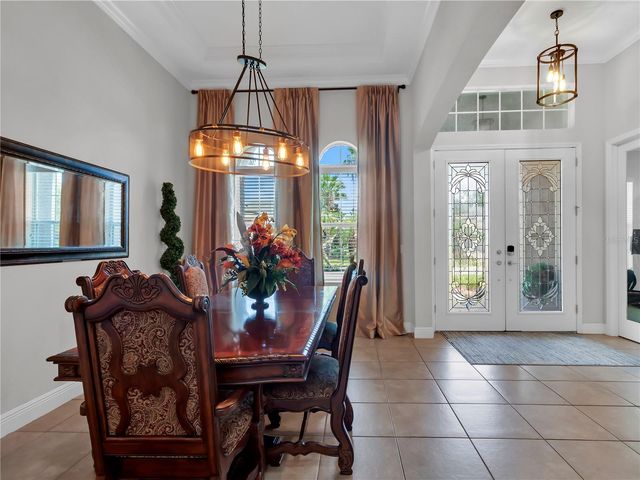 32430 SILVERCREEK WAY, Wesley Chapel, FL 33545