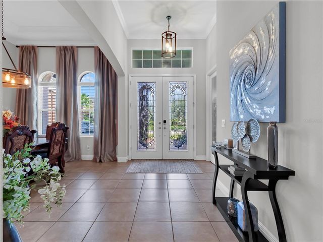 32430 SILVERCREEK WAY, Wesley Chapel, FL 33545