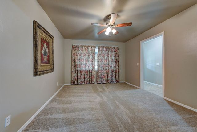 3708 Greenway Terrace, Del City, OK 73115
