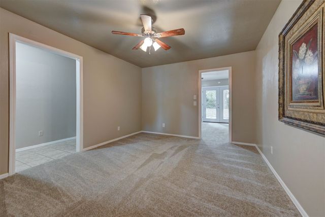 3708 Greenway Terrace, Del City, OK 73115
