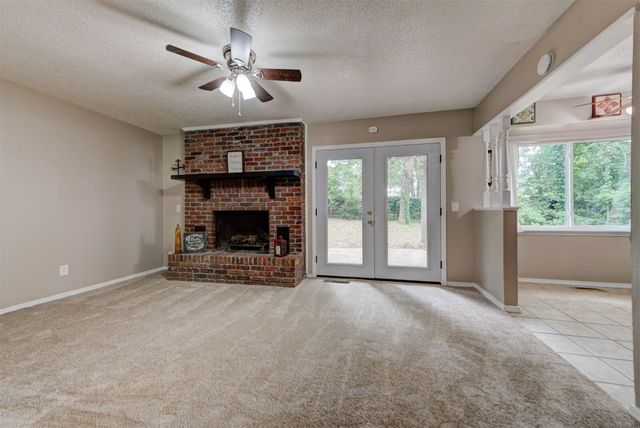 3708 Greenway Terrace, Del City, OK 73115