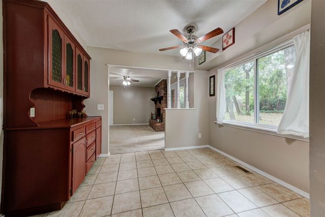 3708 Greenway Terrace, Del City, OK 73115
