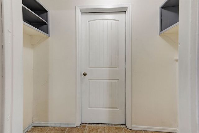 3708 Greenway Terrace, Del City, OK 73115