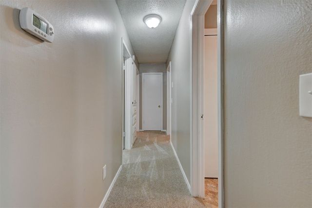 3708 Greenway Terrace, Del City, OK 73115