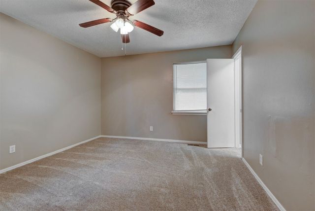 3708 Greenway Terrace, Del City, OK 73115