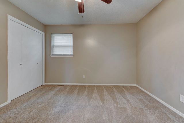 3708 Greenway Terrace, Del City, OK 73115